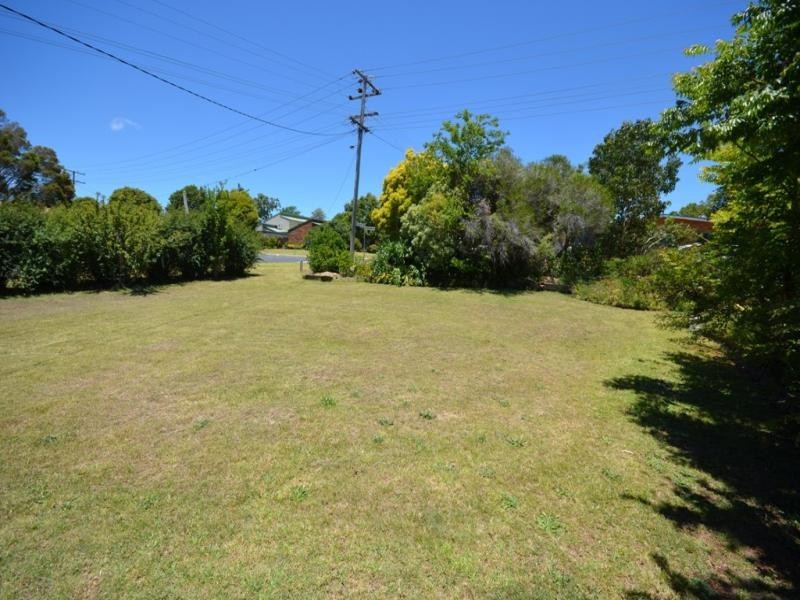 Kearneys Spring QLD 4350