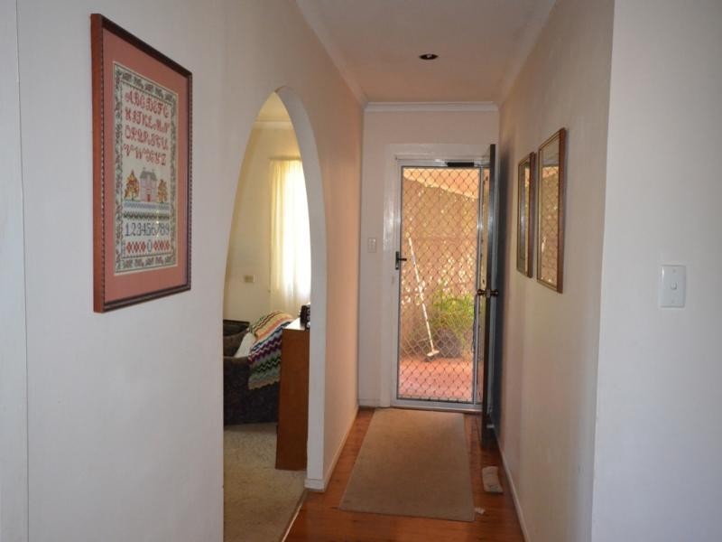 Kearneys Spring QLD 4350