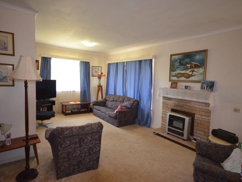 Kearneys Spring QLD 4350