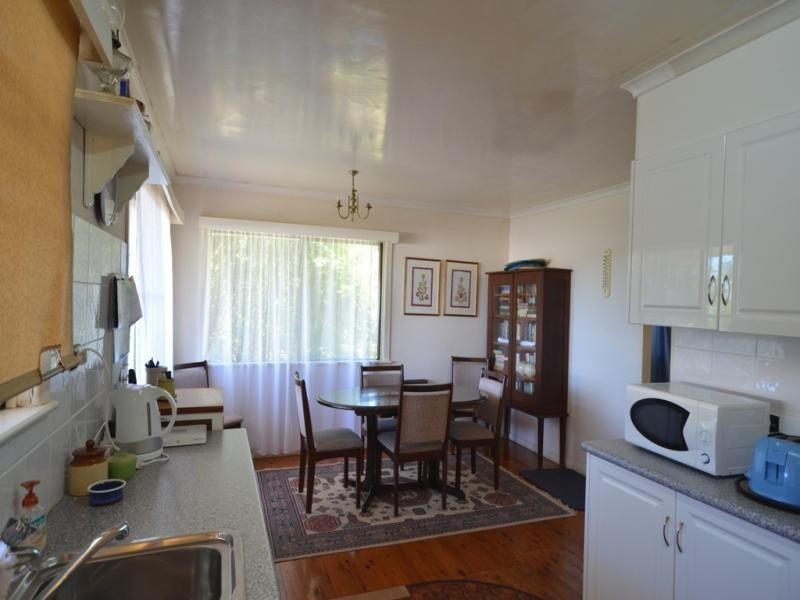 Kearneys Spring QLD 4350