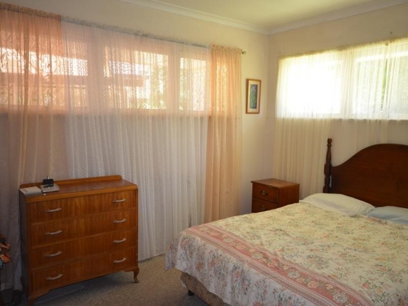 Kearneys Spring QLD 4350