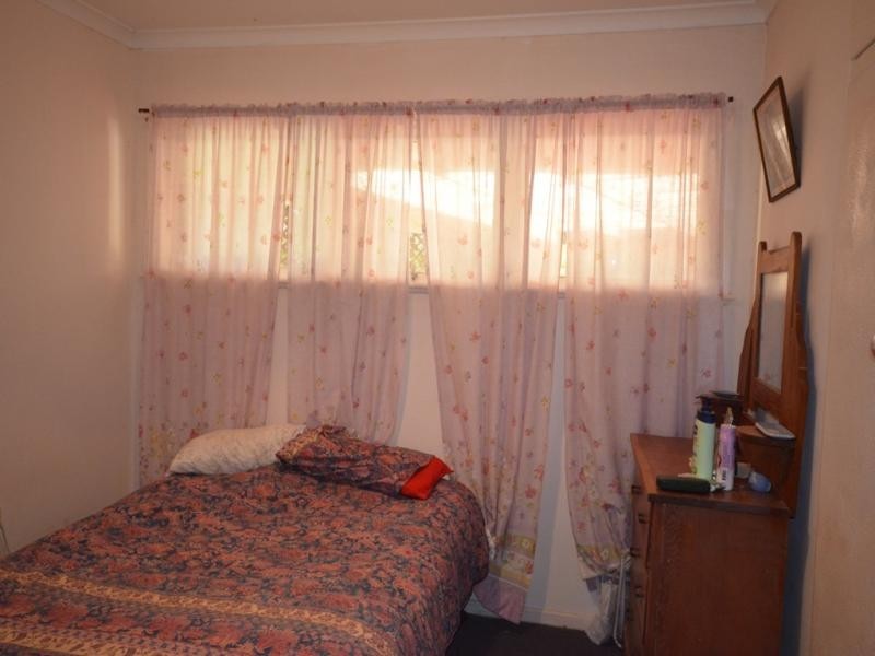 Kearneys Spring QLD 4350