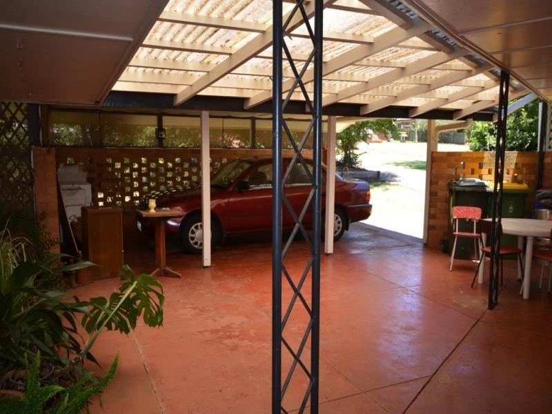 Kearneys Spring QLD 4350