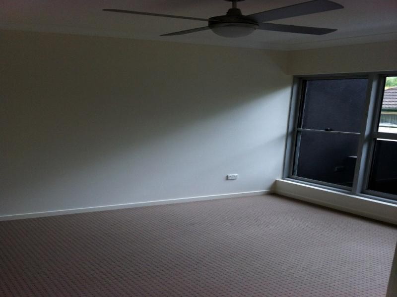 2/1 Burnley Street, Newmarket QLD 4051