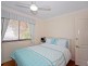 Darling Heights QLD 4350