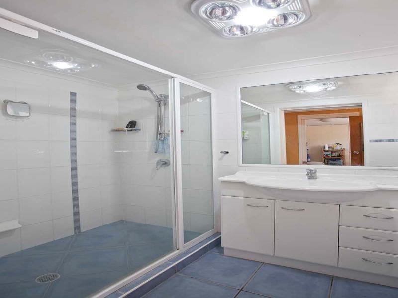 Darling Heights QLD 4350