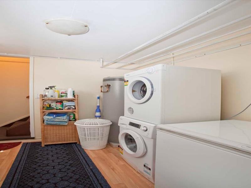 Darling Heights QLD 4350