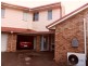 Newtown QLD 4350