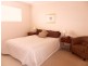 Newtown QLD 4350