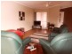 Newtown QLD 4350