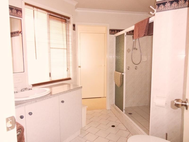 Newtown QLD 4350