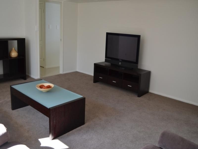 Middle Ridge QLD 4350