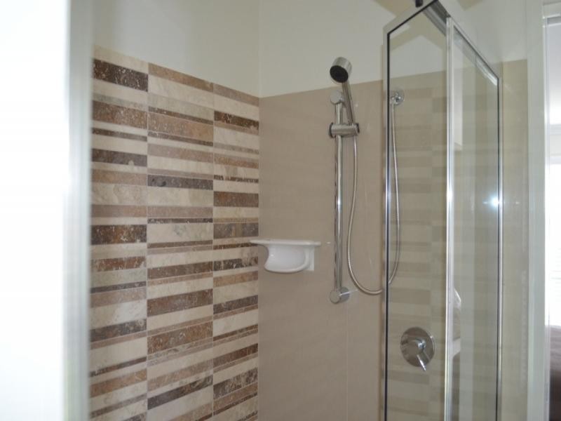 Middle Ridge QLD 4350