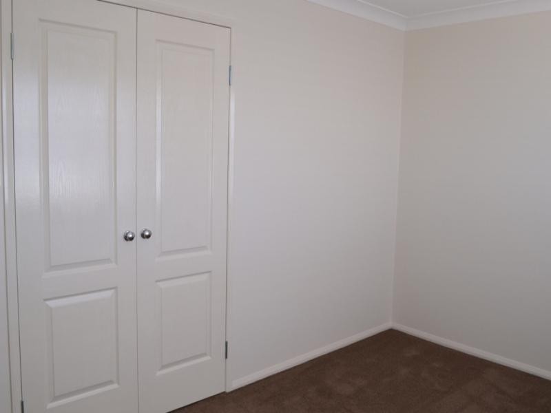 Middle Ridge QLD 4350