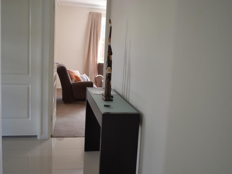 Middle Ridge QLD 4350