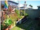 East Toowoomba QLD 4350