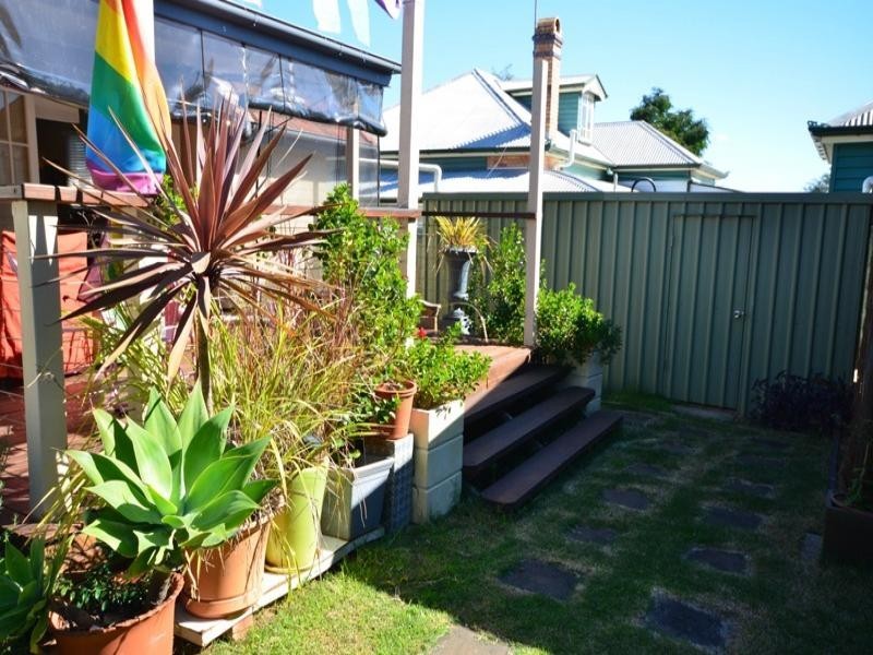 East Toowoomba QLD 4350