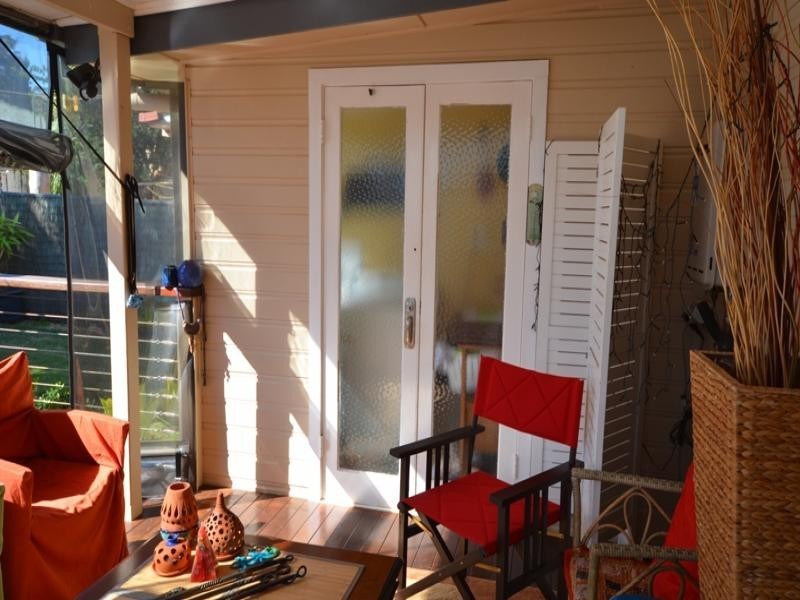 East Toowoomba QLD 4350