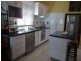 East Toowoomba QLD 4350