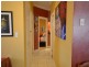 East Toowoomba QLD 4350