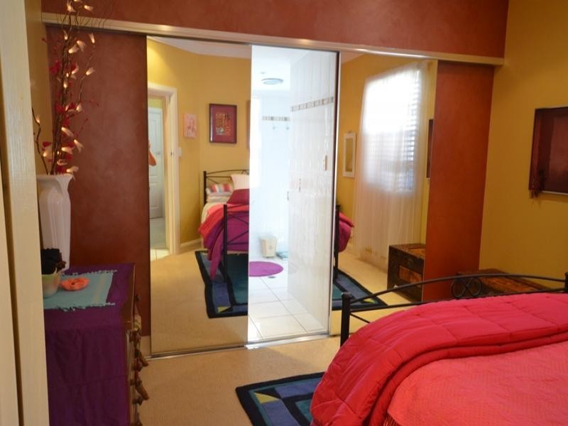 East Toowoomba QLD 4350