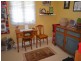 East Toowoomba QLD 4350