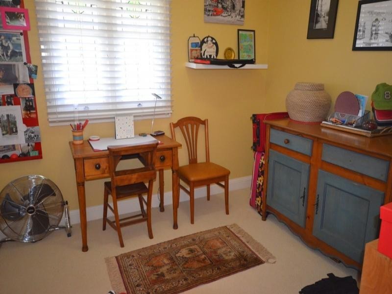 East Toowoomba QLD 4350