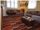 East Toowoomba QLD 4350