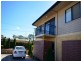 8/1-3 Uniplaza Court, Kearneys Spring QLD 4350