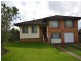 Darling Heights QLD 4350