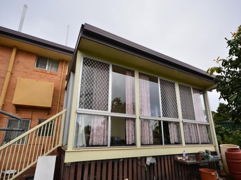 Darling Heights QLD 4350