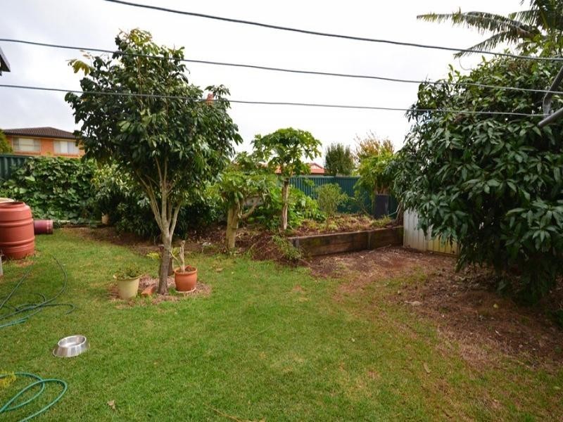 Darling Heights QLD 4350