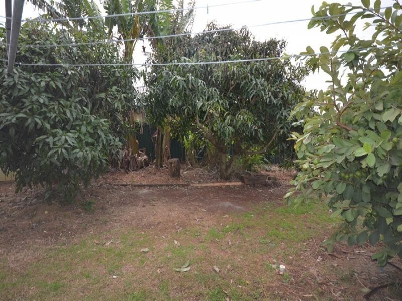 Darling Heights QLD 4350