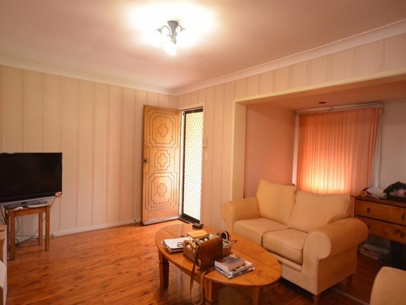 Darling Heights QLD 4350