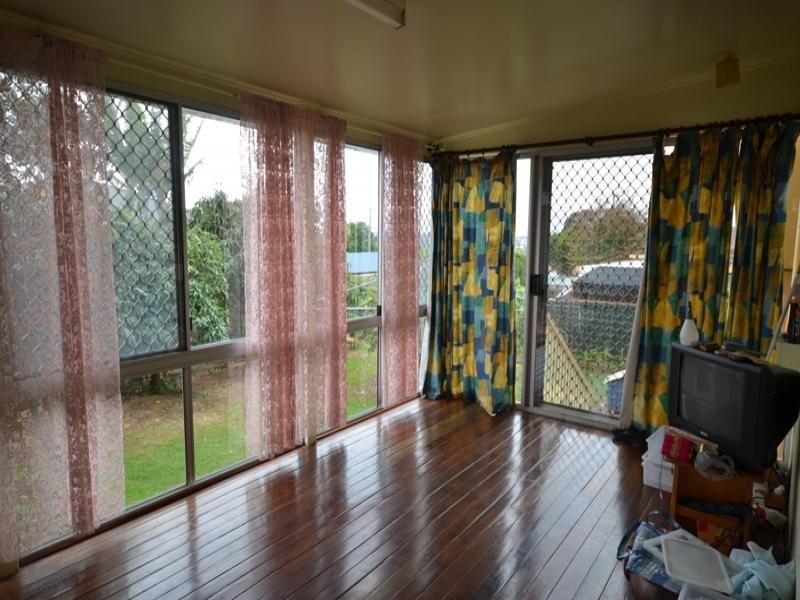 Darling Heights QLD 4350