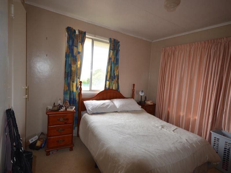 Darling Heights QLD 4350