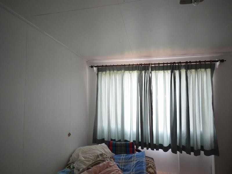 Darling Heights QLD 4350