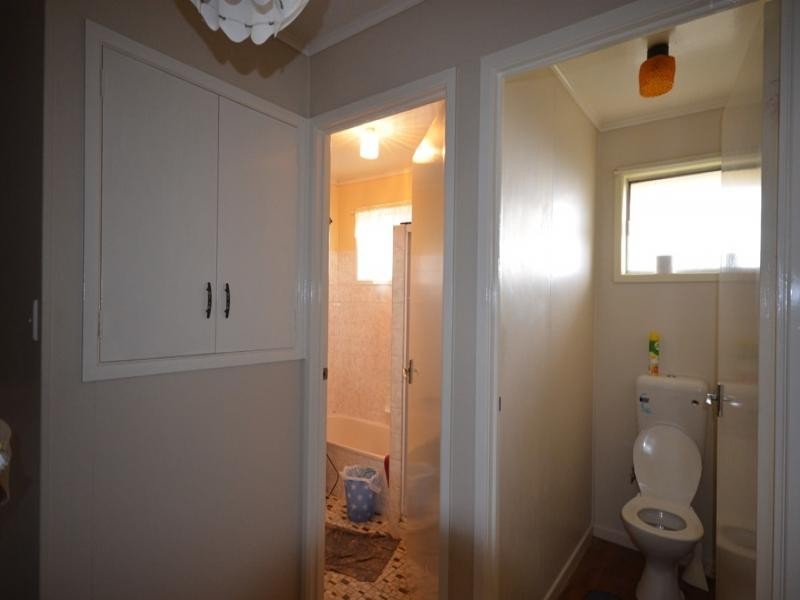 Darling Heights QLD 4350