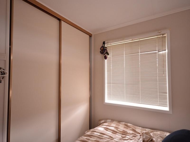 Darling Heights QLD 4350