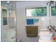 16 Clive Crescent, Darling Heights QLD 4350