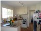 16 Clive Crescent, Darling Heights QLD 4350