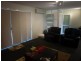 16 Clive Crescent, Darling Heights QLD 4350