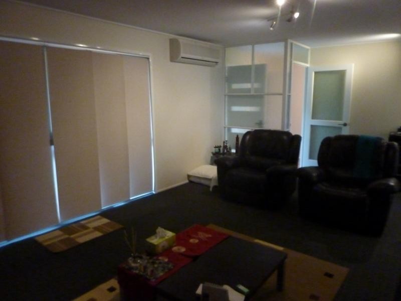 16 Clive Crescent, Darling Heights QLD 4350