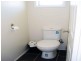 16 Clive Crescent, Darling Heights QLD 4350