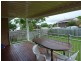 16 Clive Crescent, Darling Heights QLD 4350