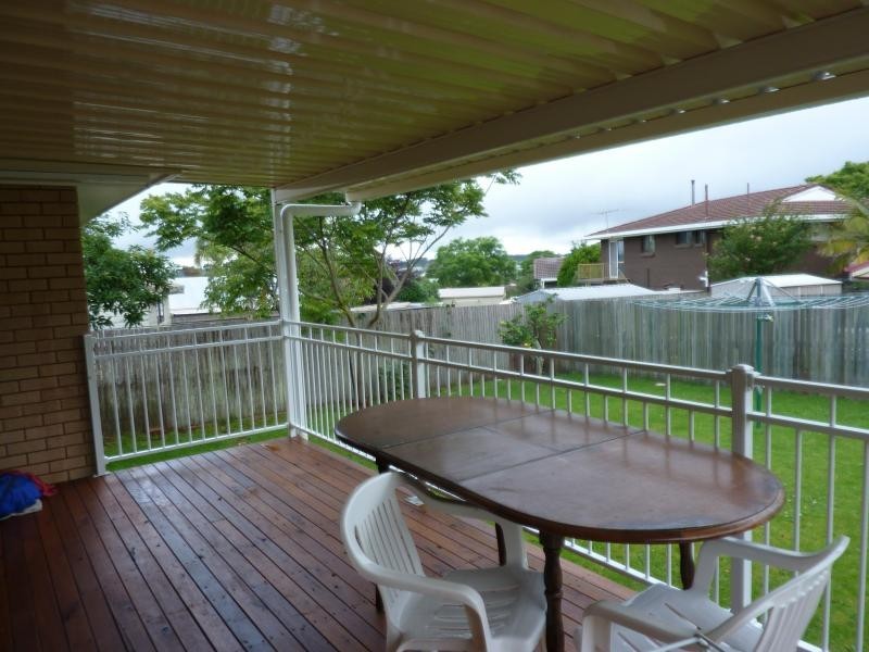 16 Clive Crescent, Darling Heights QLD 4350