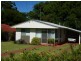 Centenary Heights QLD 4350