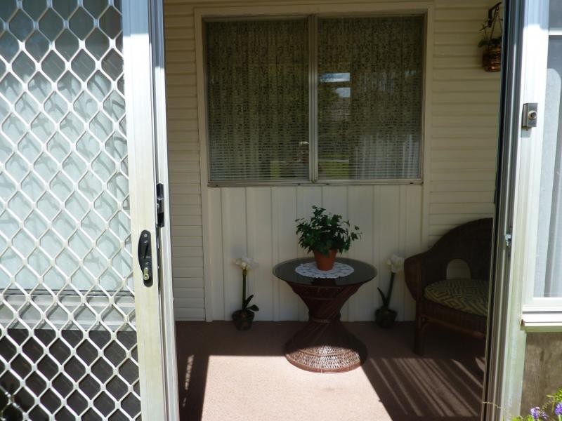 Centenary Heights QLD 4350