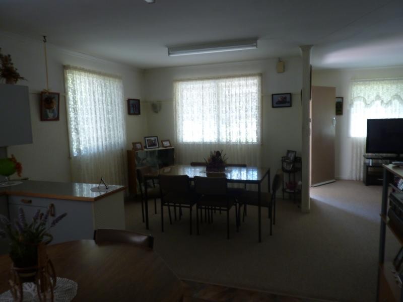 Centenary Heights QLD 4350