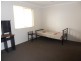 Kearneys Spring QLD 4350